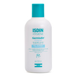 Isdin Higiene Corporal Germisdin Original 250 Ml