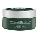 Chi Tea Tree Oil Revitalizing Masque 237ml