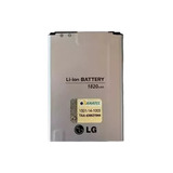 Flex Carga Bateria LG K5 X220 Bl-41zh Original