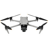 Drone Dji Air 3 Dji Somente Aeronave Envio Hoje 