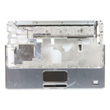 495662-001 573194-001 Carcasa Palmrest Hp Pavilion Dv4-1000