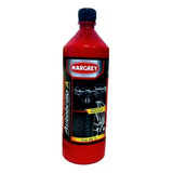 Margrey Auto Brillo A Profesional 1 Lt Base Silicones