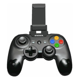 Control Joystick Inalámbrico  Para Switch Pc Ps3 Android