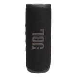 Bocina Compatible Para Jbl  Flip6 Portátil Bluetooth 1