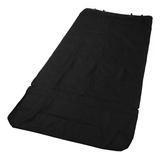 Forro De Carga Impermeable Para Perros Pet Oxford, Alfombril