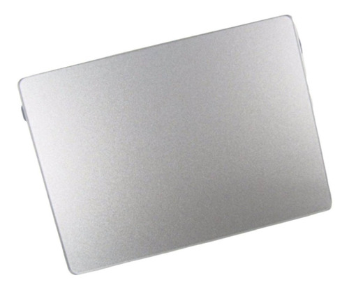 Touchpad Trackpad Mouse Macbook Air 13  A1466 Original Apple