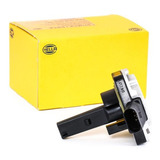 Sensor Nivel De Aceite Original Audi A3 A4 A6 A8 Tt Allroad