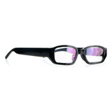 Lentes Espia Con Camara 1080 Video Hd Foto Usb Sd G-v133-c