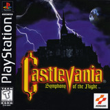 Retrogames Con 8000 Juegos Incluye Castlvania Sotn Ps1 Rtrmx