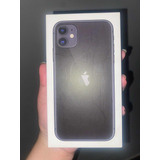 Celular iPhone 11 128 Gb Como Nuevo, Unica Dueña