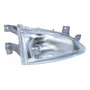 Bobina De Encendido Para Hyundai Accent Coupe Elantra 27301-