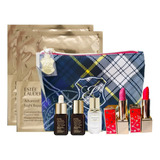 Estee Lauder, Set Advanced Night Repair Más Estuche