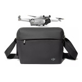 Mochila Original Bolsa Pro Drone Dji Mavic Mini 3 Combo Bag