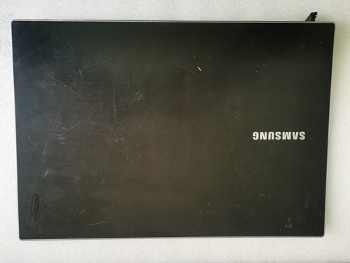 Top Cover Samsung Np305v