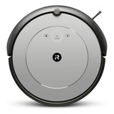 Aspiradora Robot Irobot Roomba I1 Wi-fi Reacondicionada