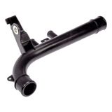 Tubo De Calefacción Chevy 1.6l 2009 2010 2011 2012 2013