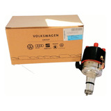 Distribuidorvw Vocho Sedan 1600 Fuel Injection Vw 1994-1995