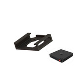 Suporte De Parede Para Mini Pc Beelink