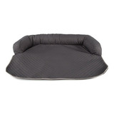 Cama Cubre Sillones Para Perros Y Gatos Pethome Chie