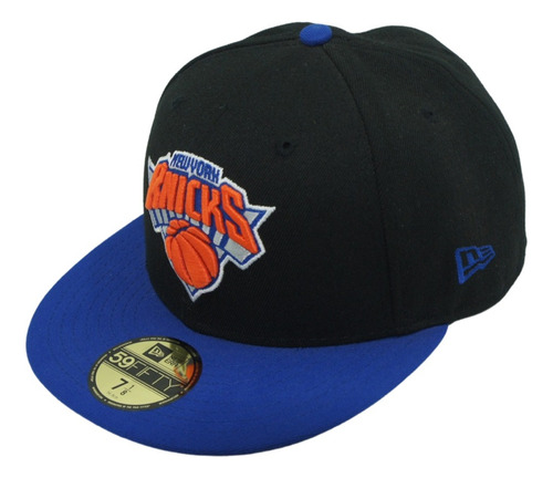 Gorra New Era Gorra 59fifty Cerrada Varios Equipos