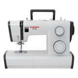 Máquina De Coser Familiar 40 Pro| Bobina De Carga Superior (