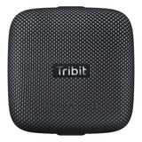 Altavoz Portátil, Tribit Stormbox Micro Altavoz Bluetooth, I Color Color: Negro 110v