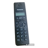 Telefono Panasonic