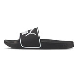 Sandalias Puma Leadcat 2.0 Hombre 38413901