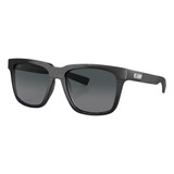 Lentes Costa 902911 Pescador Net Hombre