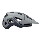 Casco Bicicleta Ciclismo Mtb Mountain Lazer Impala Mips