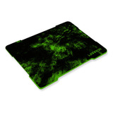 Mouse Pad Gamer Jogos P/ Pc Computador  Warrior Ac287 C/ Nf