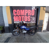 Bajaj Boxer 150 Bm 150 18 Lista P/ Transferir Permuto