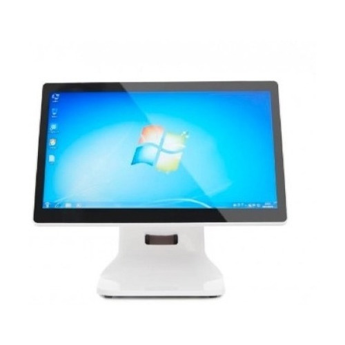 Pc All In One Pantalla Touch 15,6 Pulgadas Led