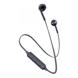 Audífonos Inalámbricos Originales Bluetooth 5.0 Vidvie Eb01