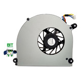 Cooler Fan Notebook Asus K40ij