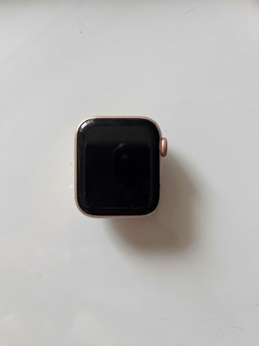 Apple Watch Série 4