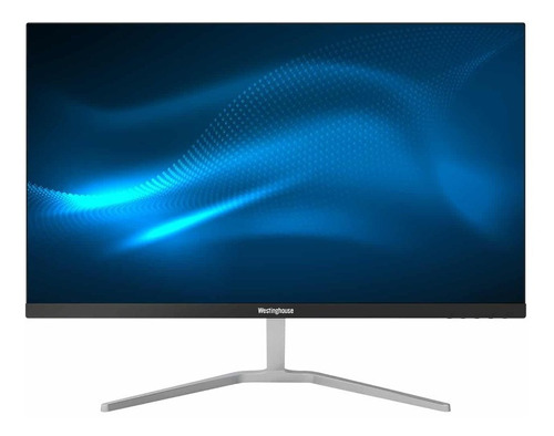 Monitor Westinghouse Wh22fx9019 22 Pulgadas Full Hd 60hz 