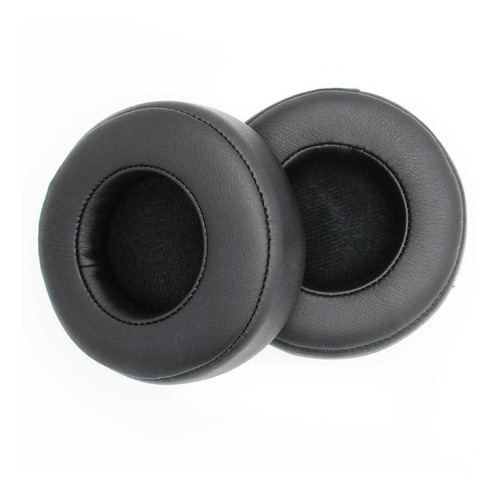 Almohadillas / Earpads Para Beats Pro / Beats Detox