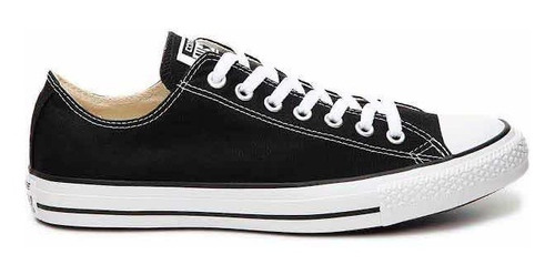 Tenis Converse All Star Choclo