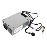 Fonte Dell Emc T150 300w L300ebs-00 0v0yn7 0t7x04 0j1r8x