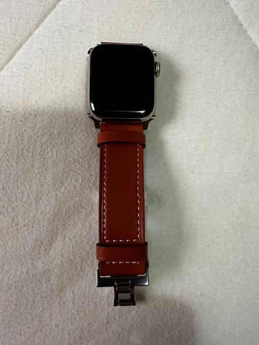 Apple Watch Series 6 (gps + Celular) 40mm *excelente Estado*