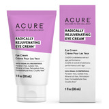 Acure Radically Rejuvenating Eye Cream Momento De Aplicación Día/noche Tipo De Piel Todo Tipo De Piel