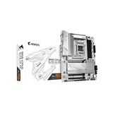 Motherboard Gigabyte B650 Aorus Elite Ax Ice Amd 