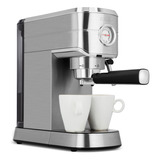 Cafetera Express Atma Pro Ceat5418p 1l