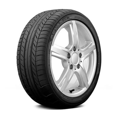 Llanta 195/50r16 84v Advan A13c Eo Yokohama V