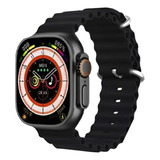 Smartwatch Reloj Inteligente 1.85 Aitech Ly105 Big Screen