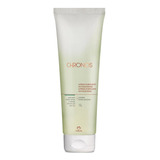 Jabon En Gel De Limpieza Purificante Antioleosidad Chronos