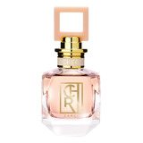 Cher. Zarci Perfume Mujer Edp 50ml