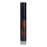 Duo Brush-on Striplash Adhesive, Dark