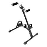 Bicicleta Fija Dual Cycle Rehabilitación Ejercicio 3ra Edad